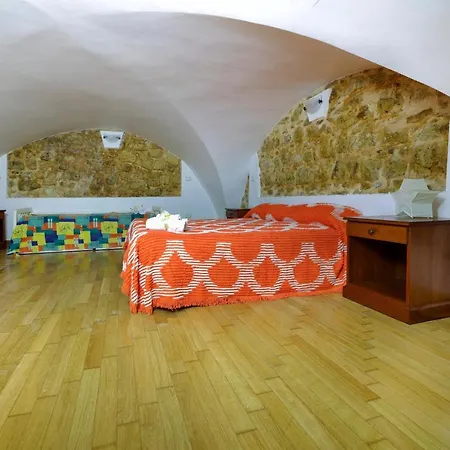 Casa Folie Holiday home