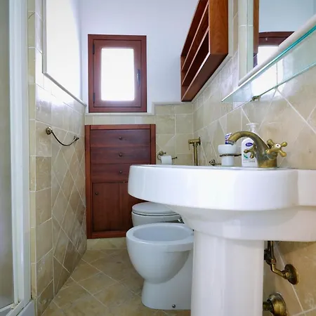 Holiday home Casa Folie *