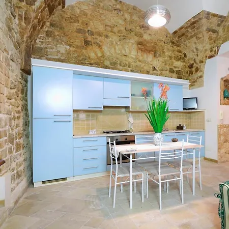 Casa Folie Holiday home *