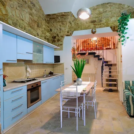 Casa Folie *